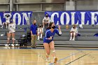Volleyball vs RWU  Wheaton Women’s Volleyball vs Roger Williams University. : Volleyball, VB